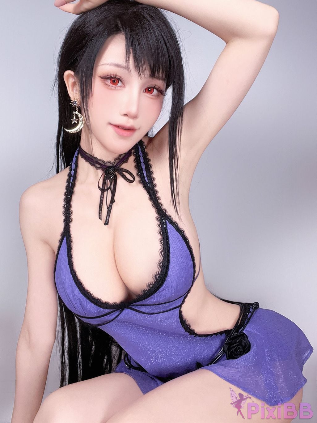 Coser Aqua PixiBB.COM 007