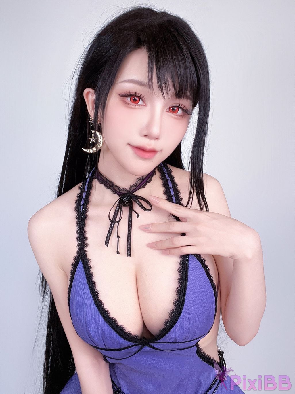 Coser Aqua PixiBB.COM 022