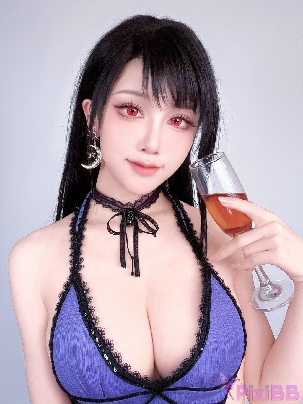 Coser Aqua PixiBB.COM 023