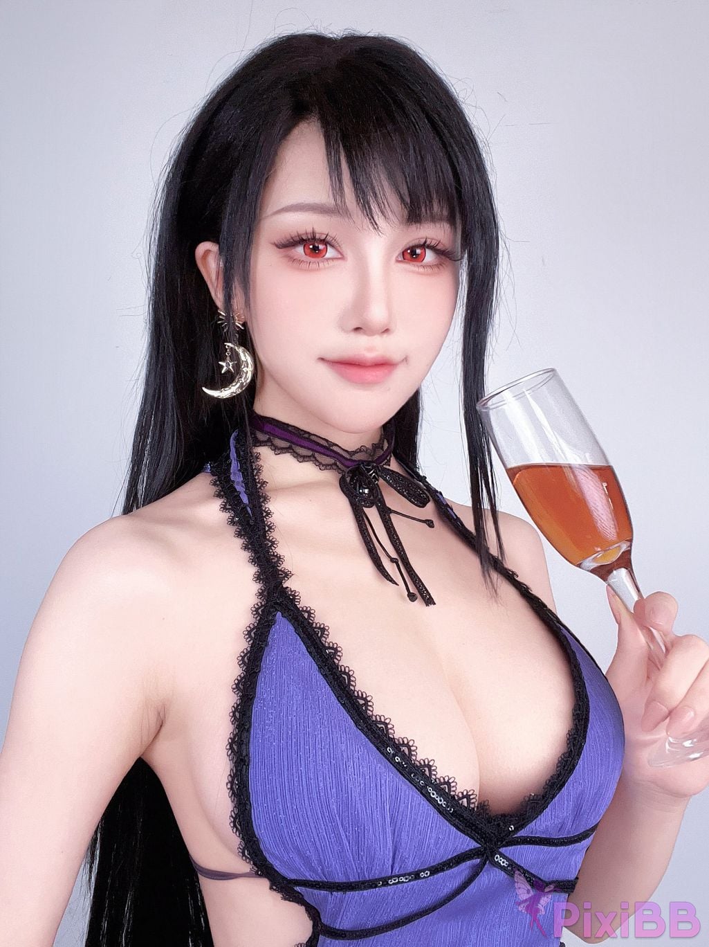 Coser Aqua PixiBB.COM 024