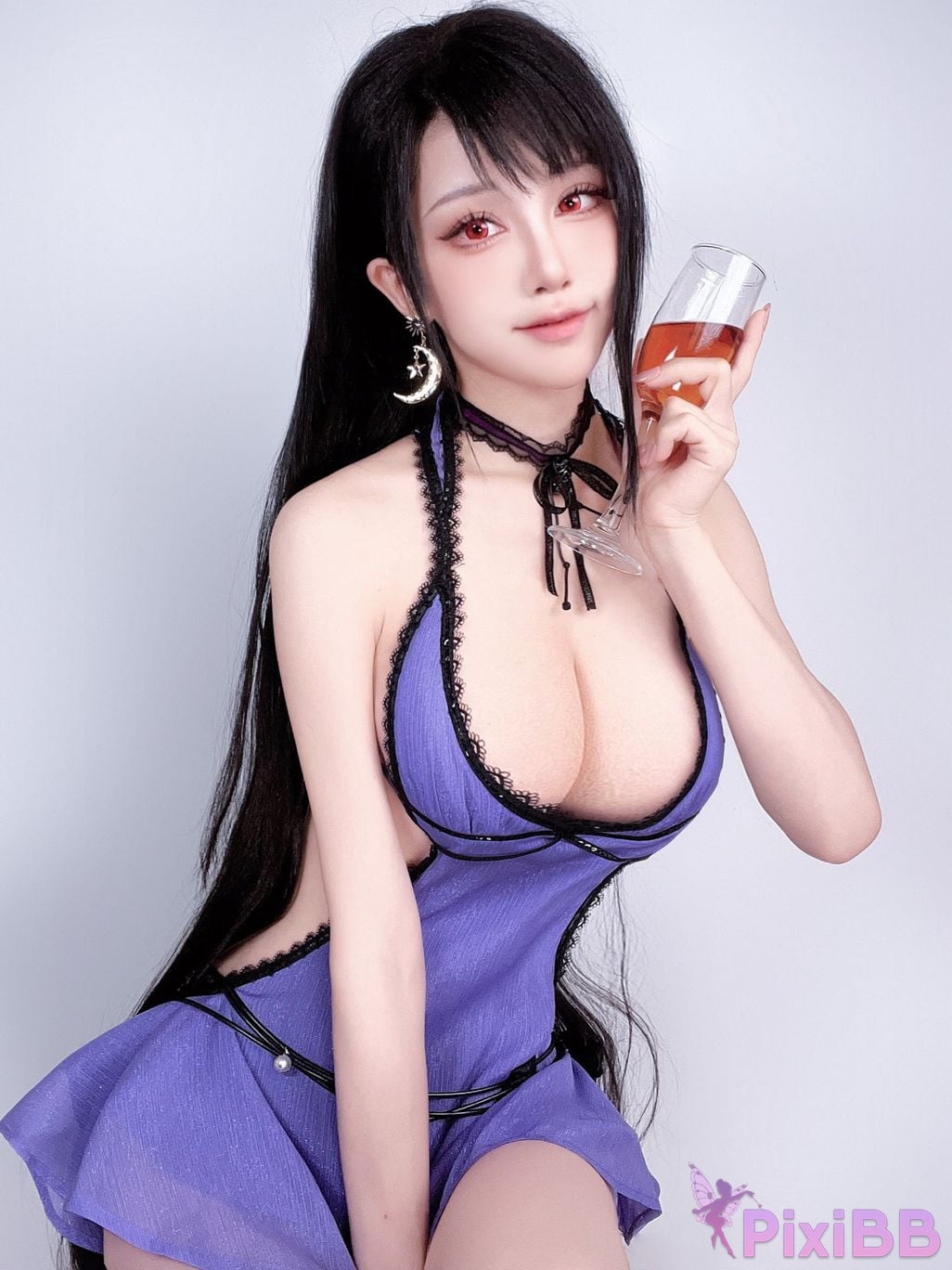 Coser Aqua PixiBB.COM 026