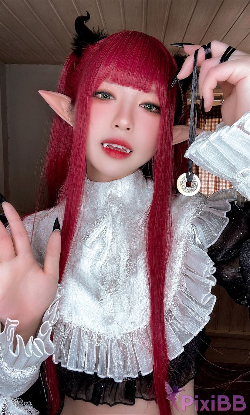 Coser PixiBB.COM 013