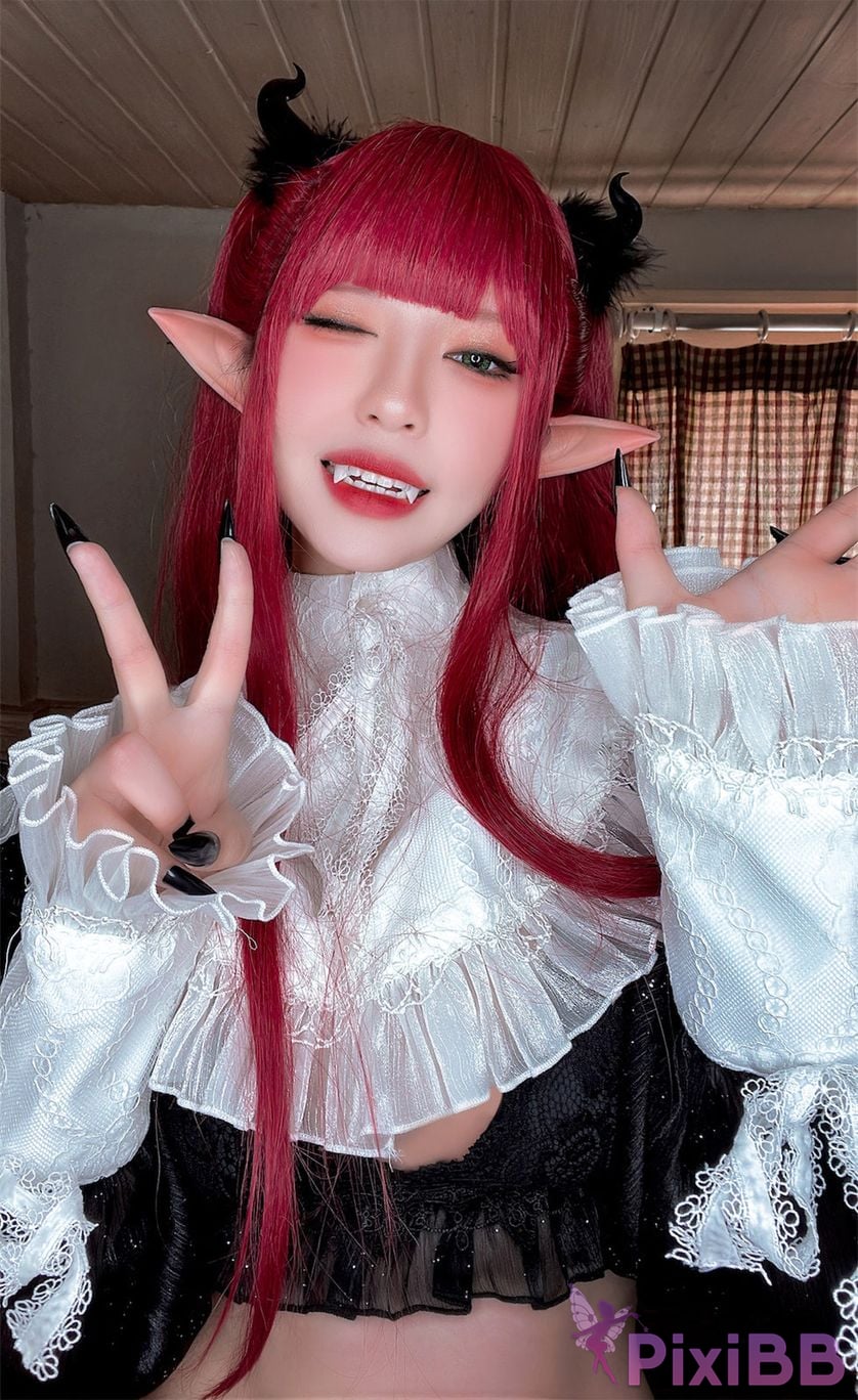 Coser PixiBB.COM 017