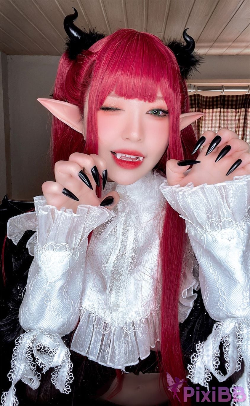 Coser PixiBB.COM 023