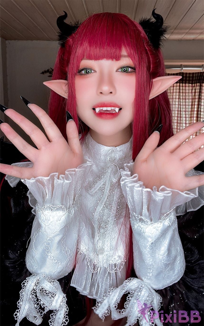 Coser PixiBB.COM 024