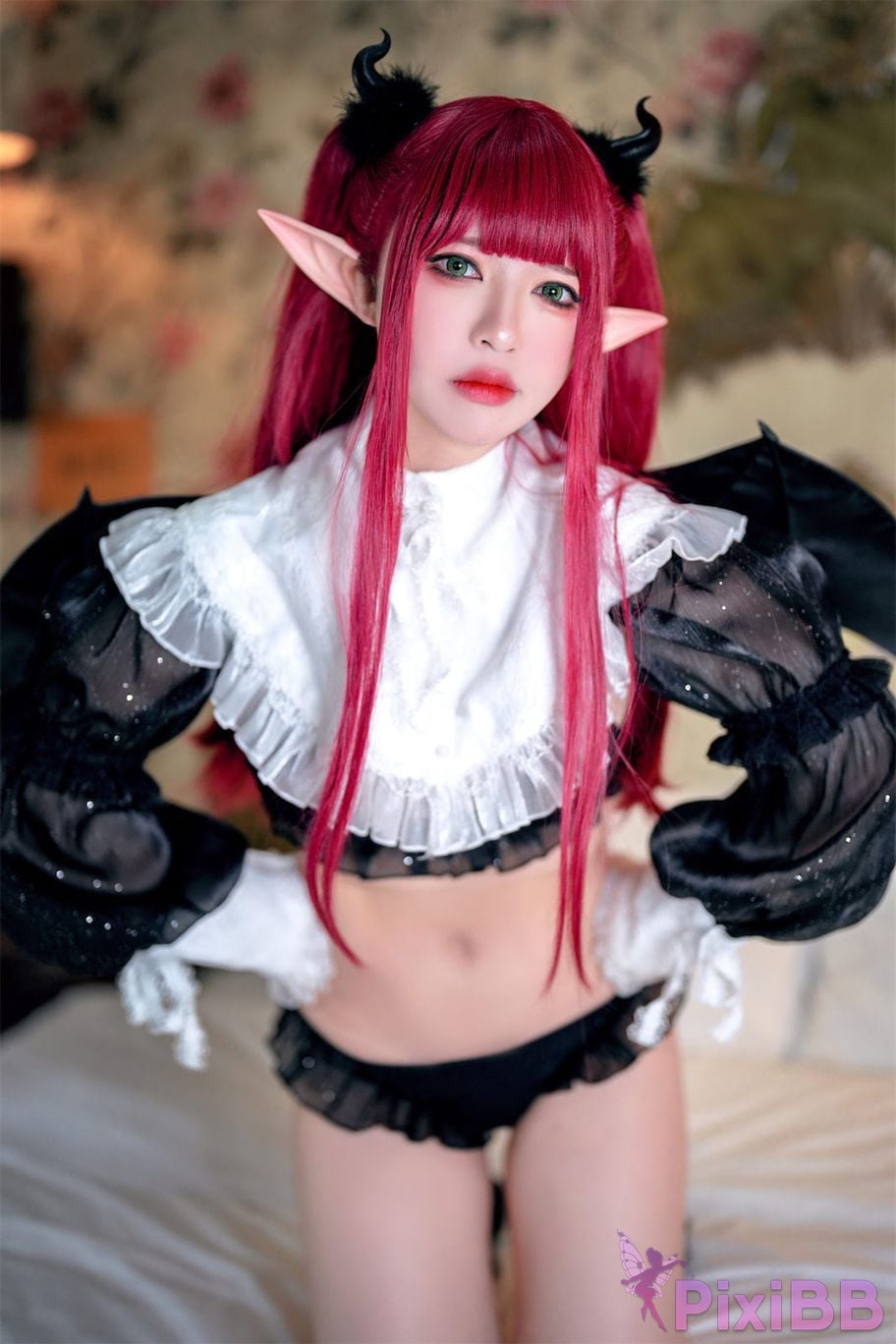 Coser PixiBB.COM 054