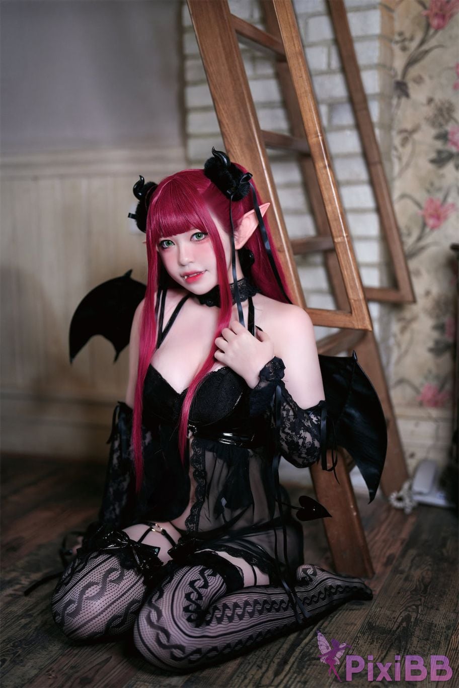 Coser PixiBB.COM 056