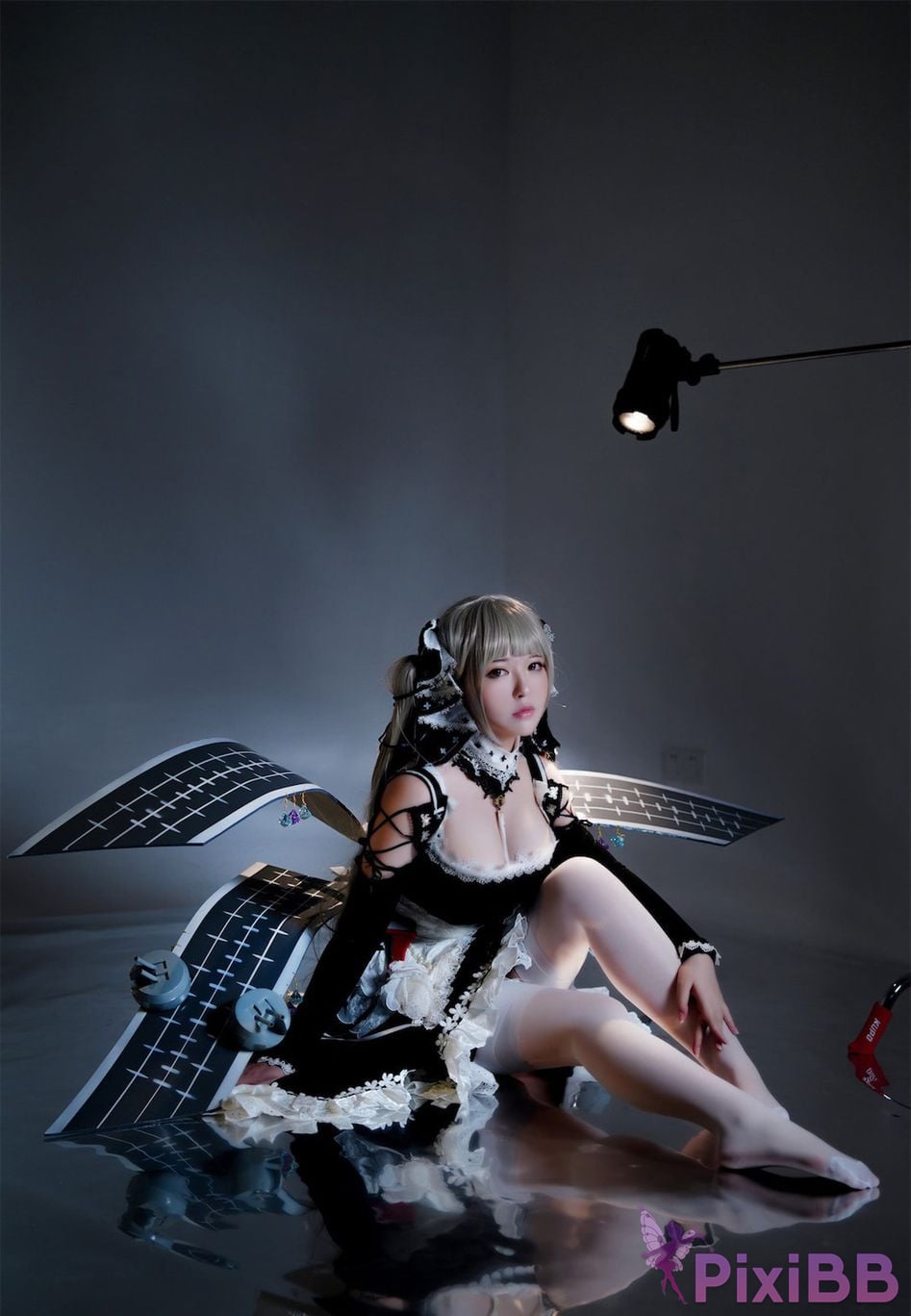 Coser PixiBB.COM 004
