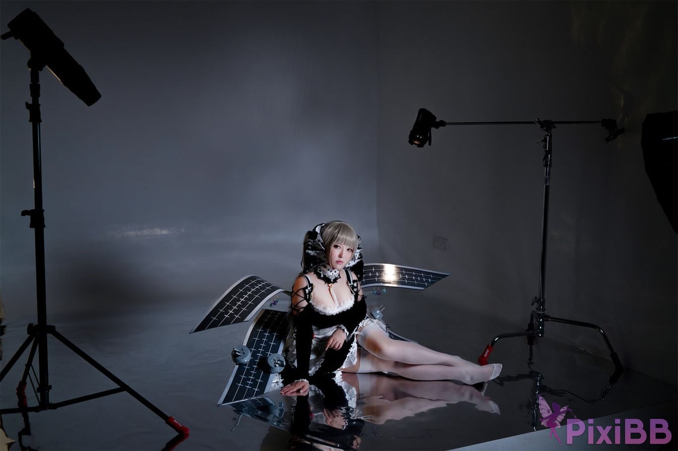 Coser PixiBB.COM 005