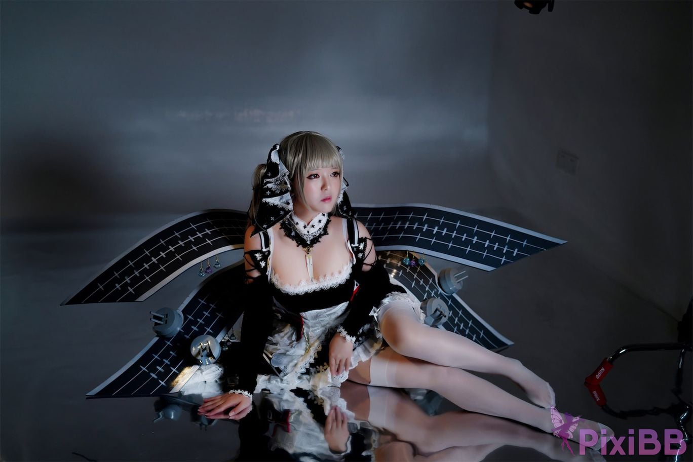 Coser PixiBB.COM 006
