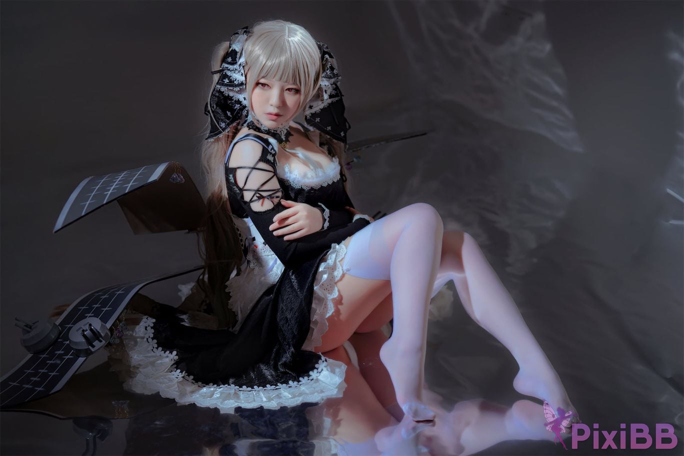 Coser PixiBB.COM 013