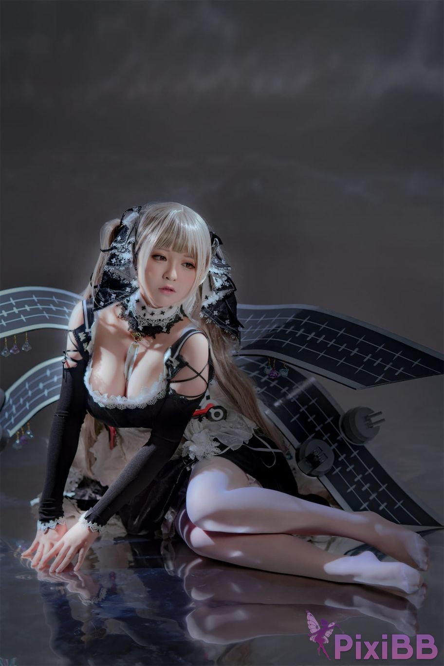 Coser PixiBB.COM 014