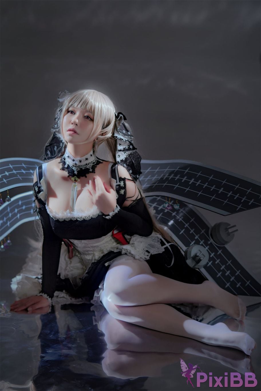 Coser PixiBB.COM 015