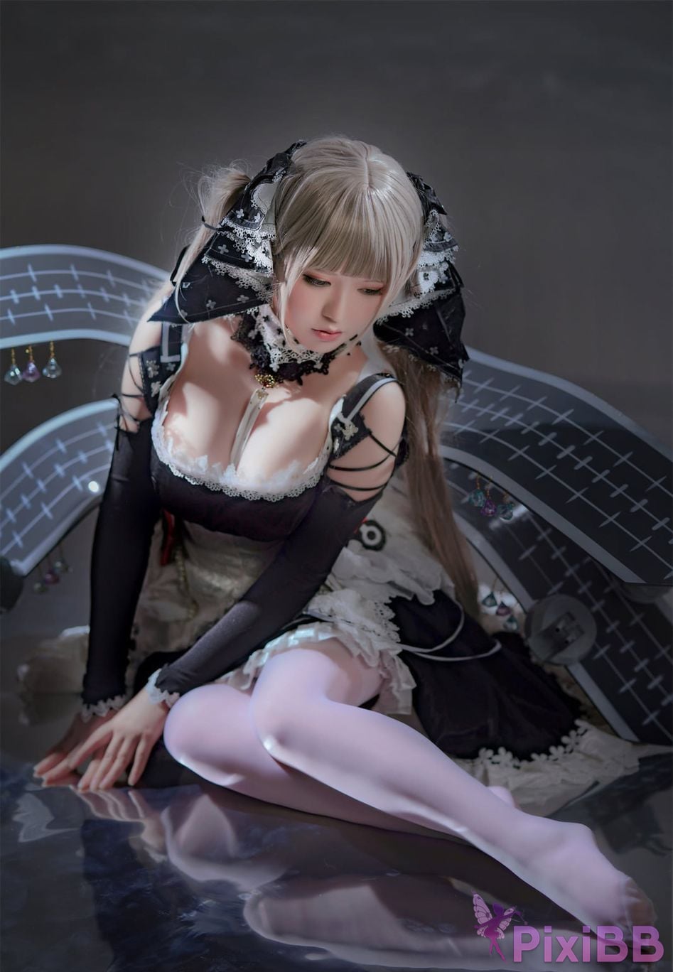 Coser PixiBB.COM 016