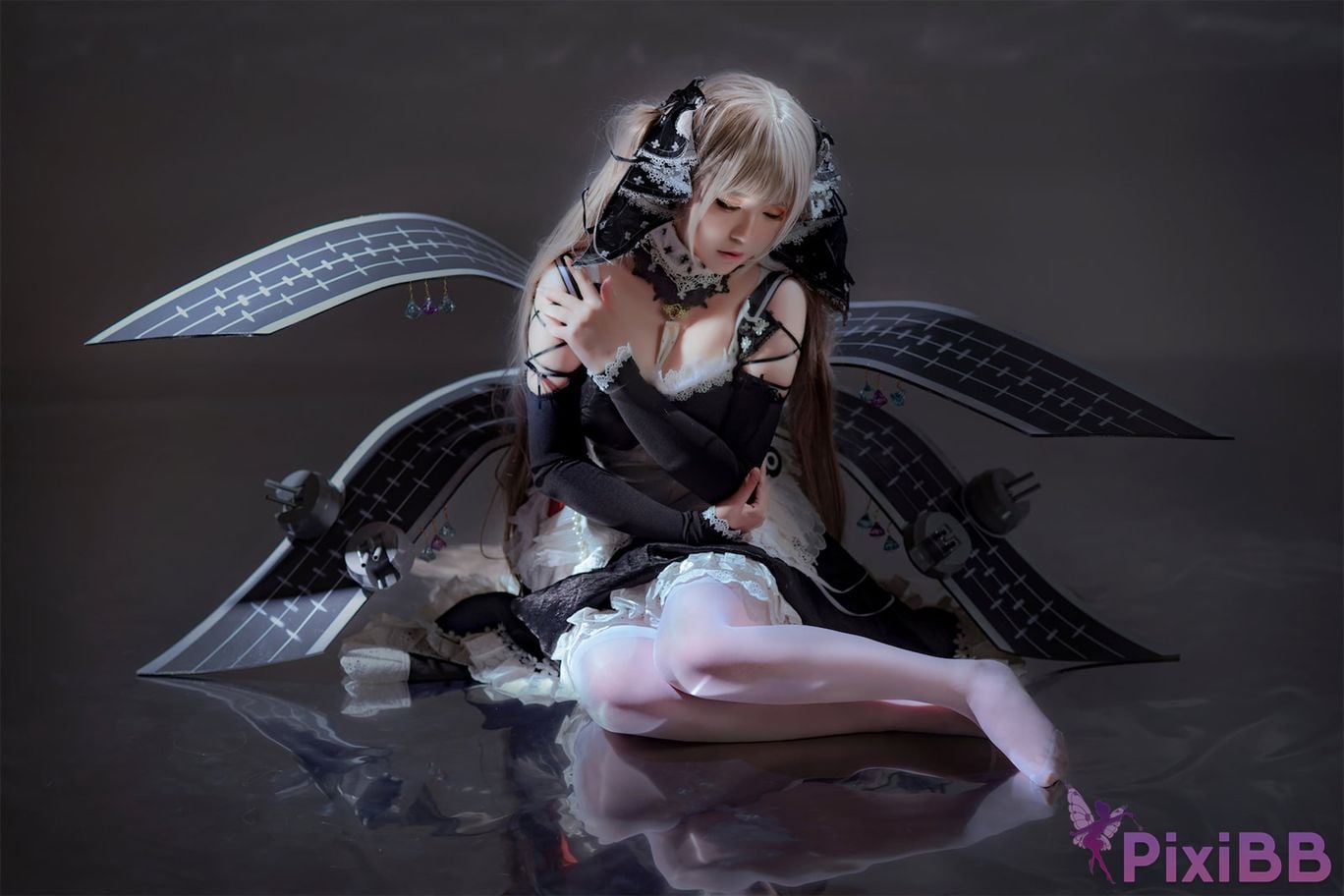 Coser PixiBB.COM 017