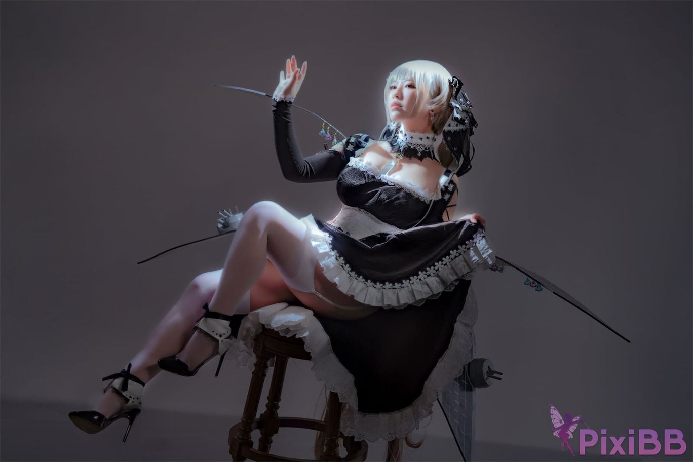 Coser PixiBB.COM 019