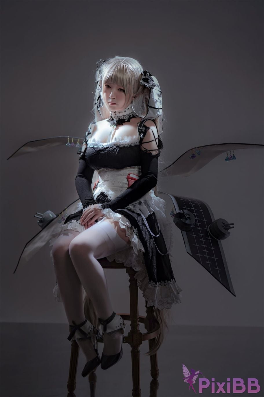 Coser PixiBB.COM 020