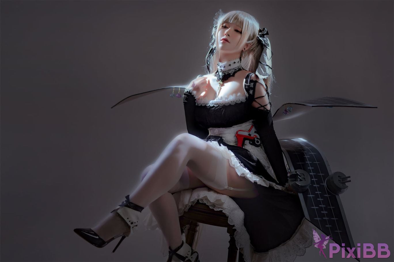 Coser PixiBB.COM 022