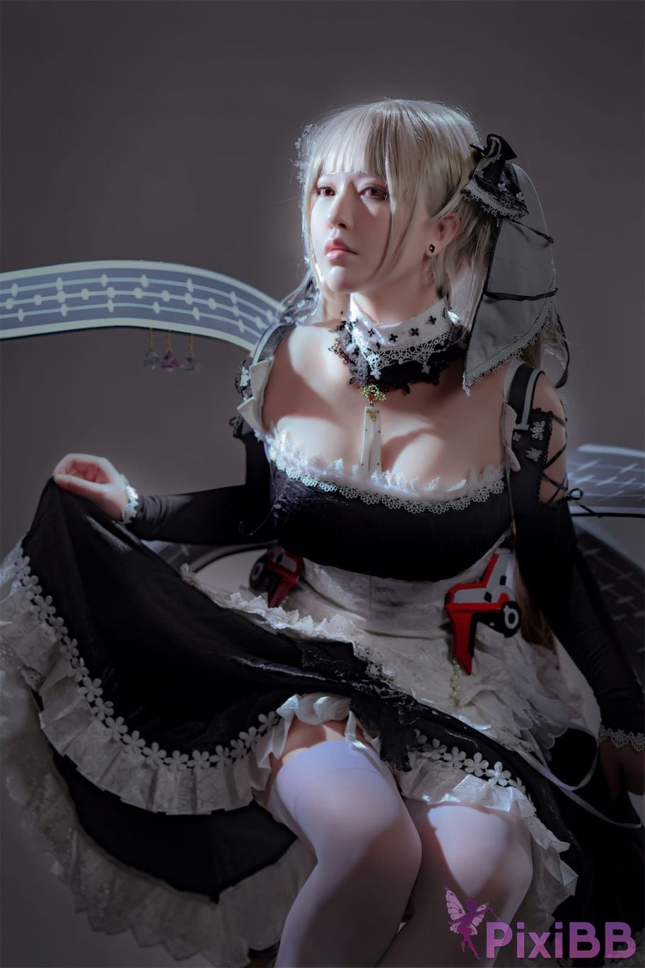 Coser PixiBB.COM 023