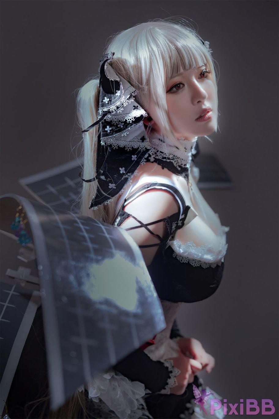 Coser PixiBB.COM 024