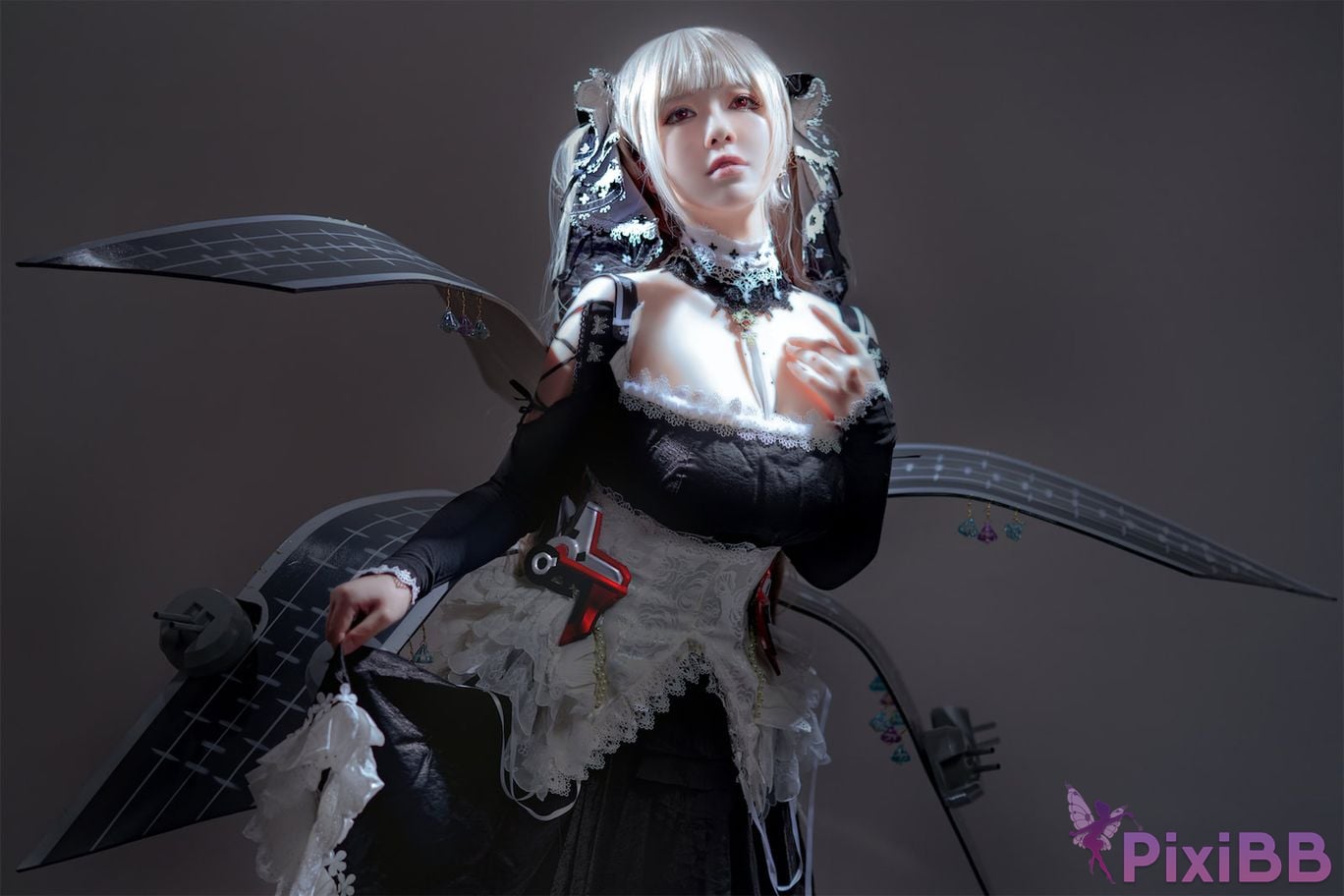 Coser PixiBB.COM 026