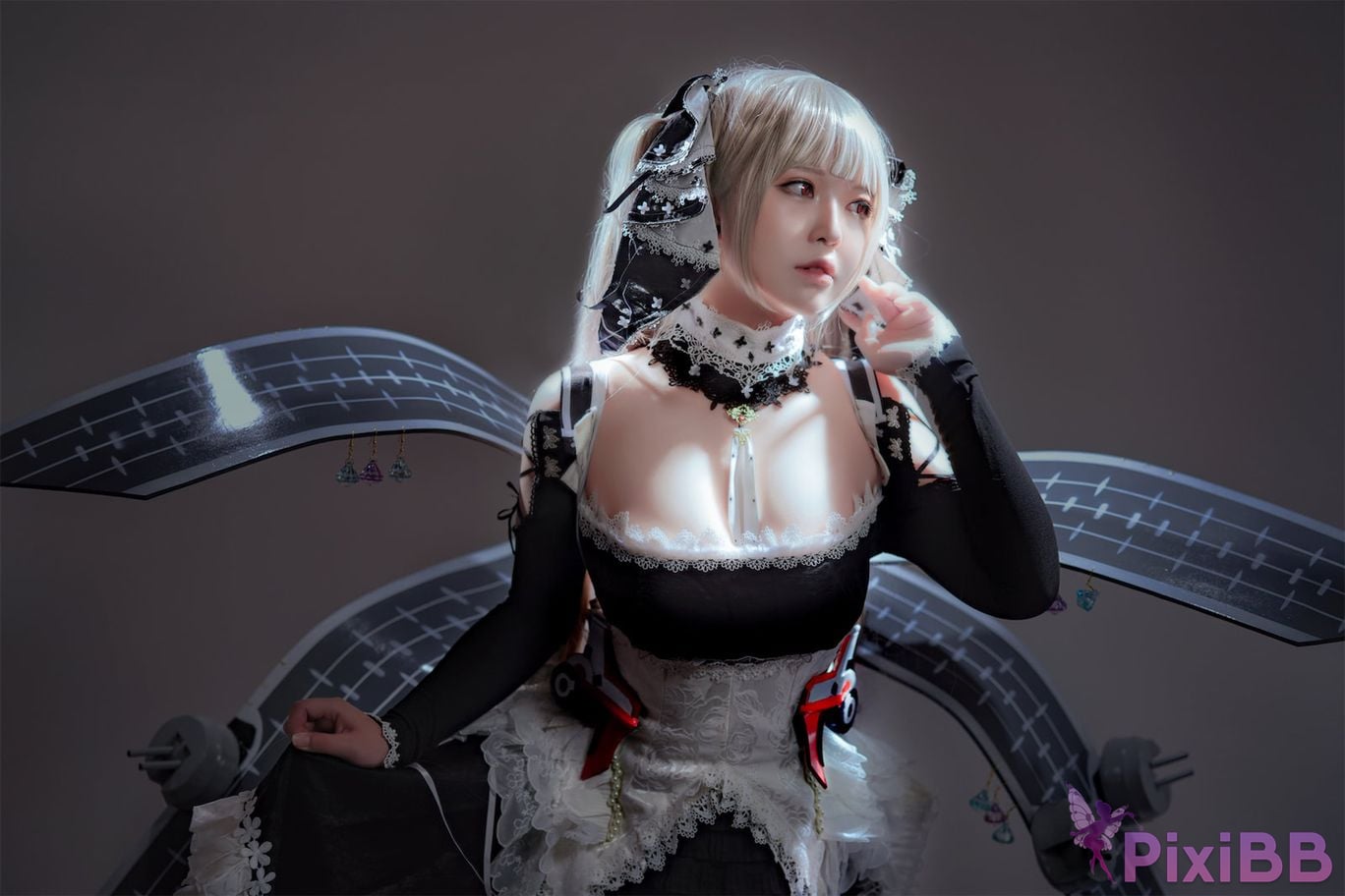 Coser PixiBB.COM 027