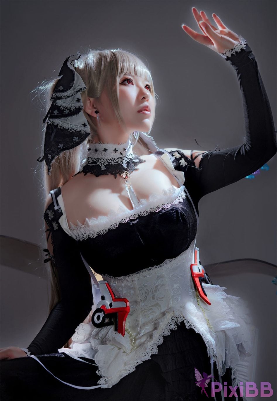 Coser PixiBB.COM 029