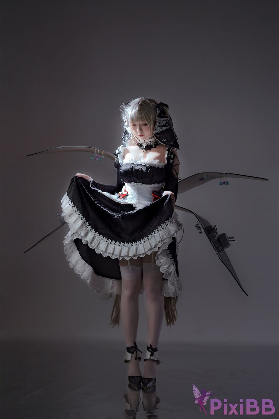 Coser PixiBB.COM 031