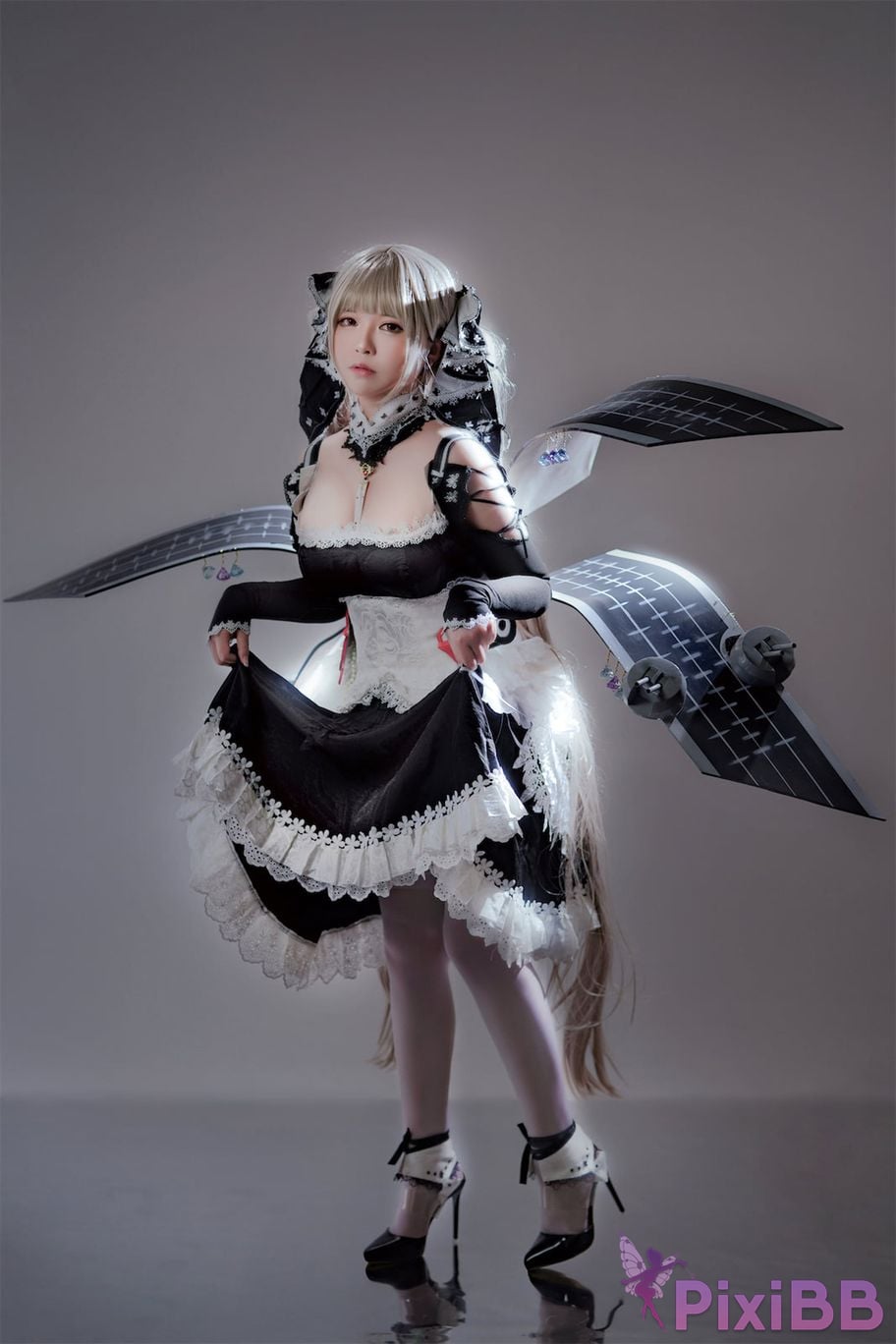 Coser PixiBB.COM 033