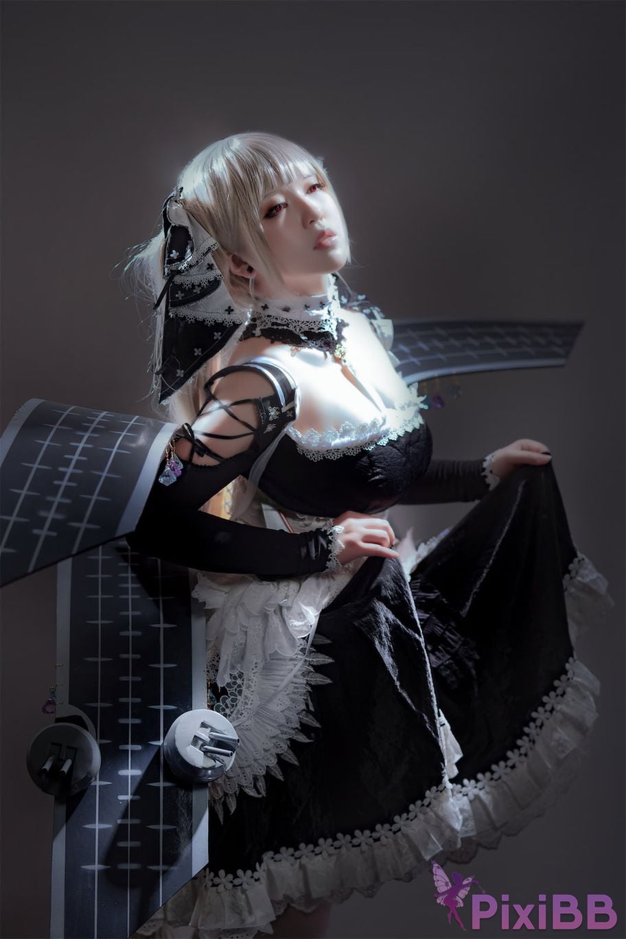 Coser PixiBB.COM 034
