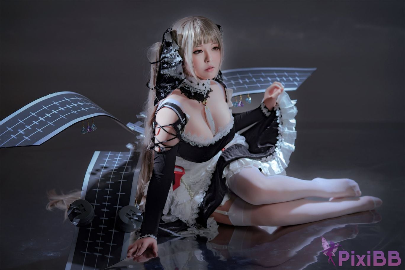 Coser PixiBB.COM 036