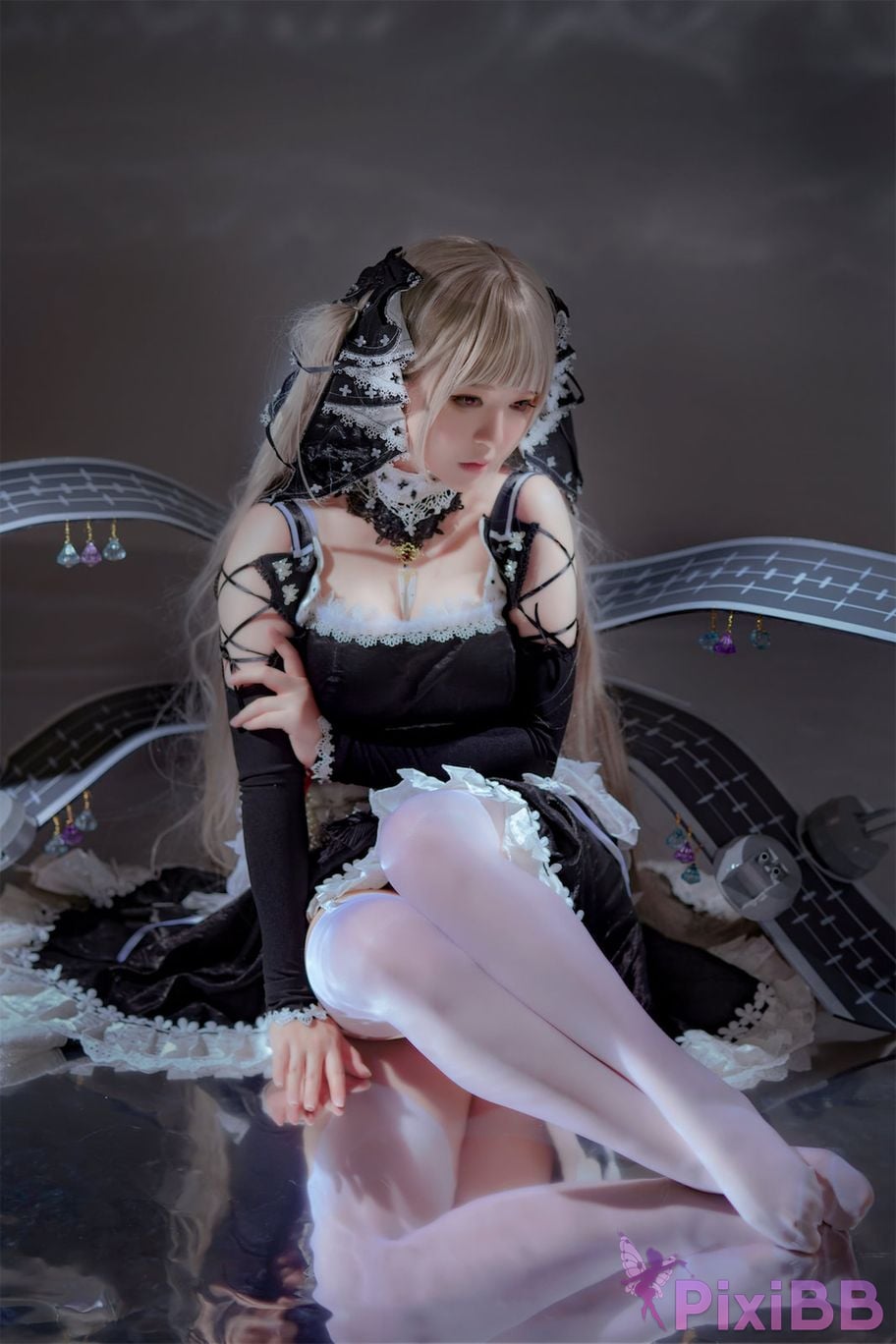 Coser PixiBB.COM 038
