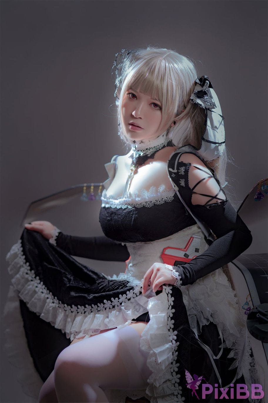 Coser PixiBB.COM 039