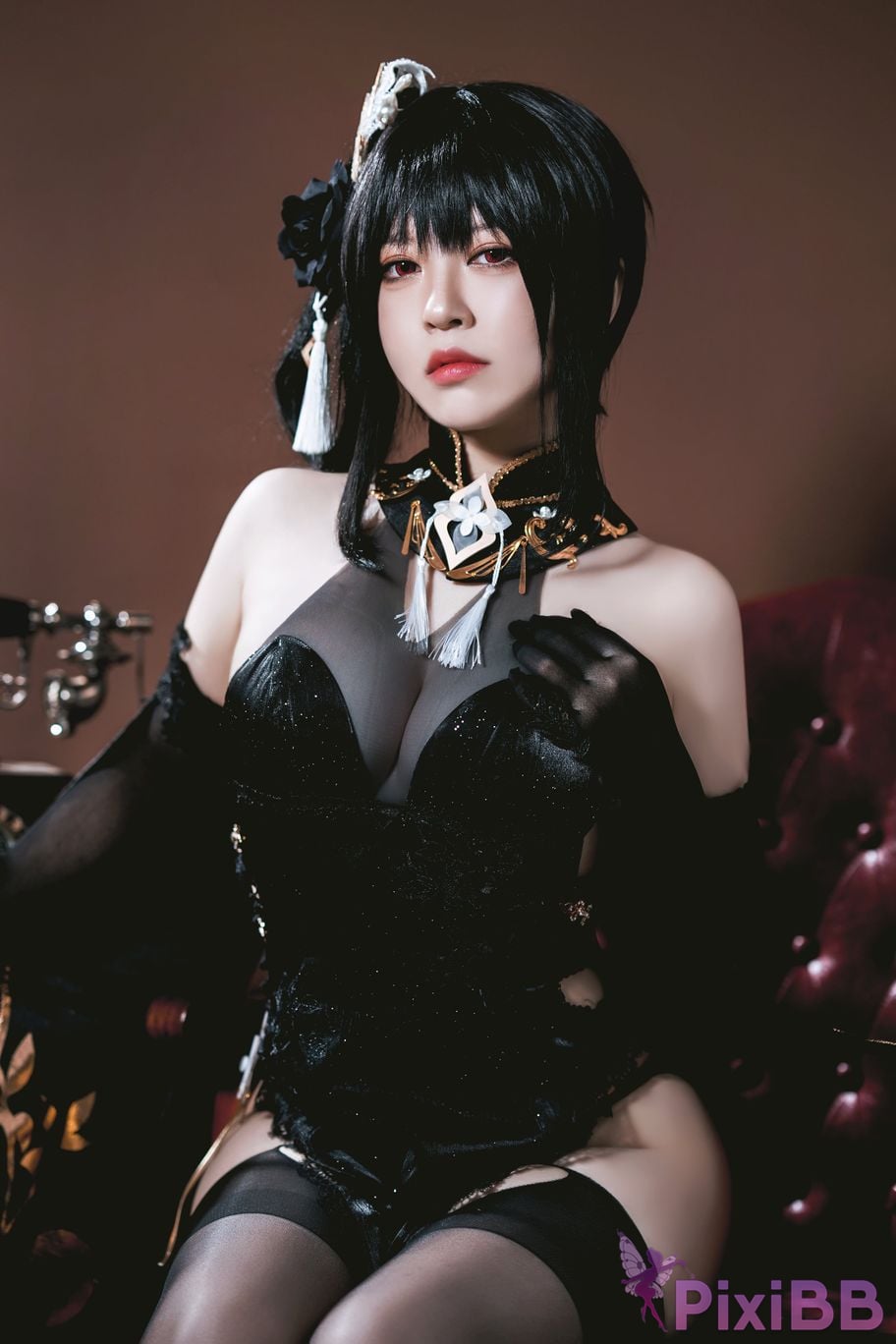Coser PixiBB.COM 021