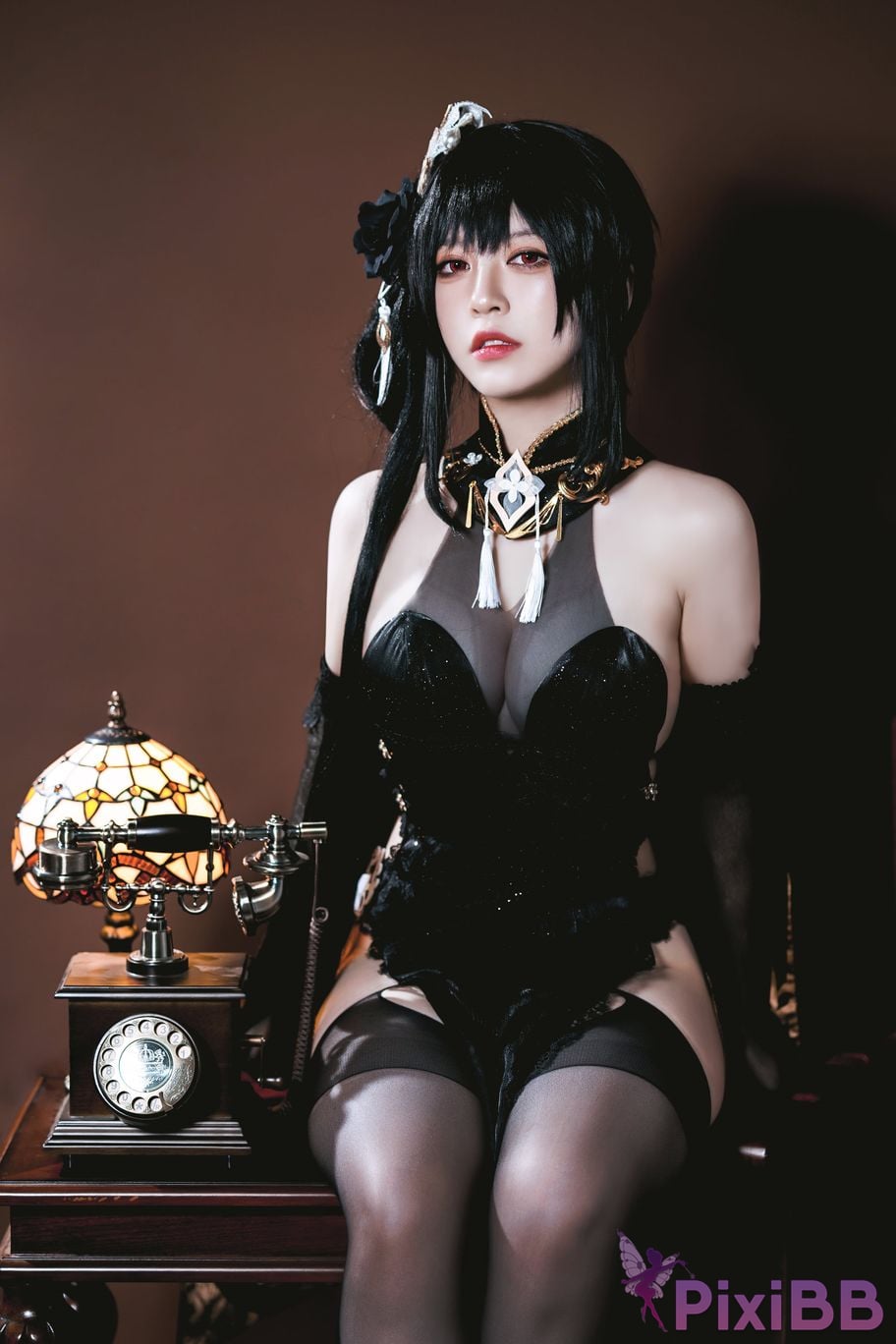 Coser PixiBB.COM 028