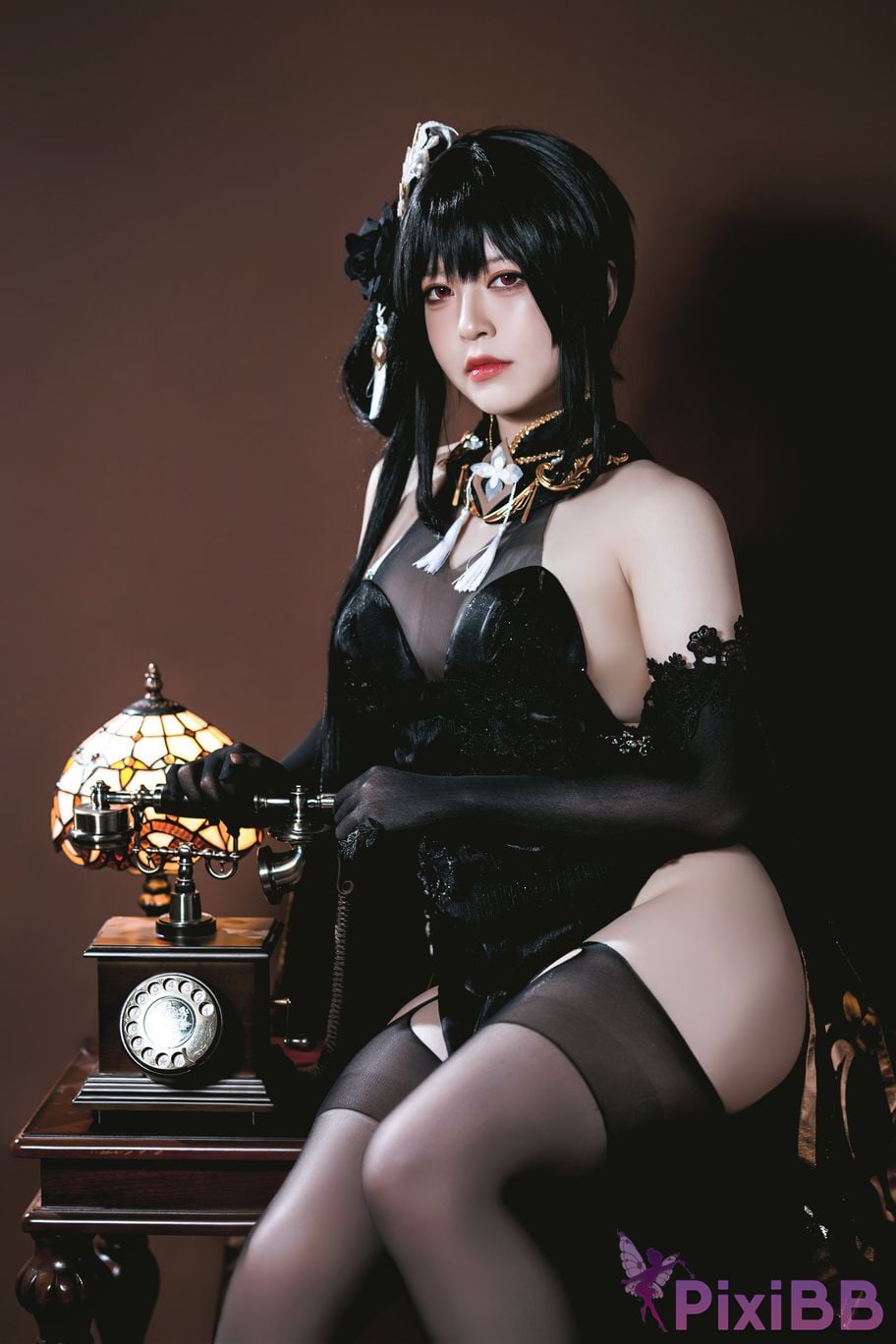 Coser PixiBB.COM 030