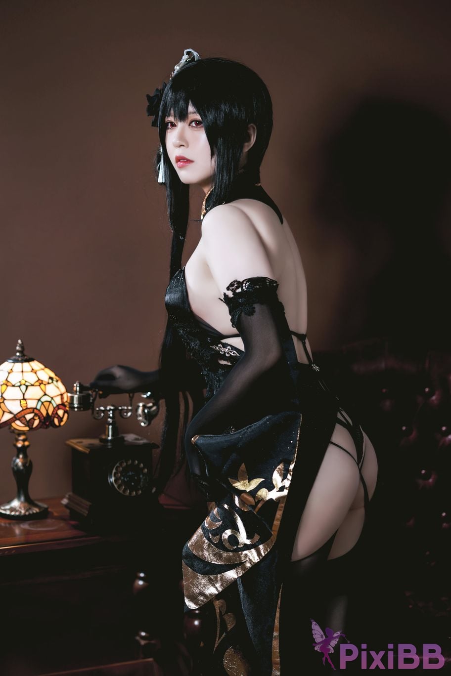 Coser PixiBB.COM 033
