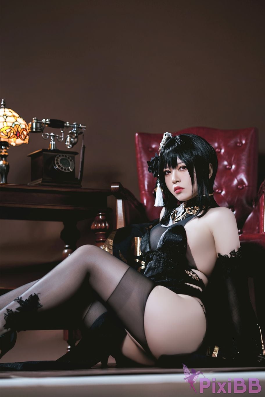 Coser PixiBB.COM 035