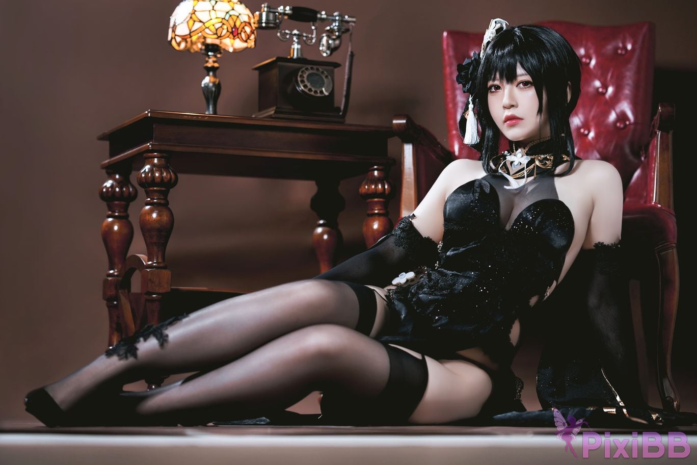 Coser PixiBB.COM 036