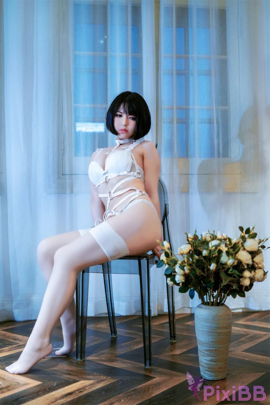Coser PixiBB.COM 003