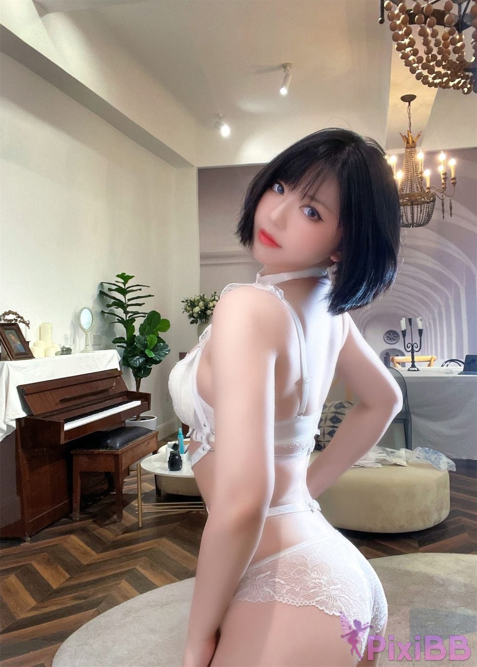 Coser PixiBB.COM 032
