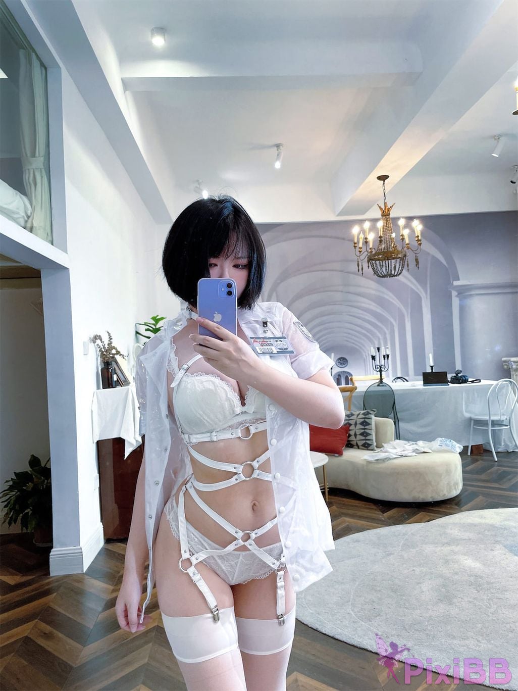 Coser PixiBB.COM 036