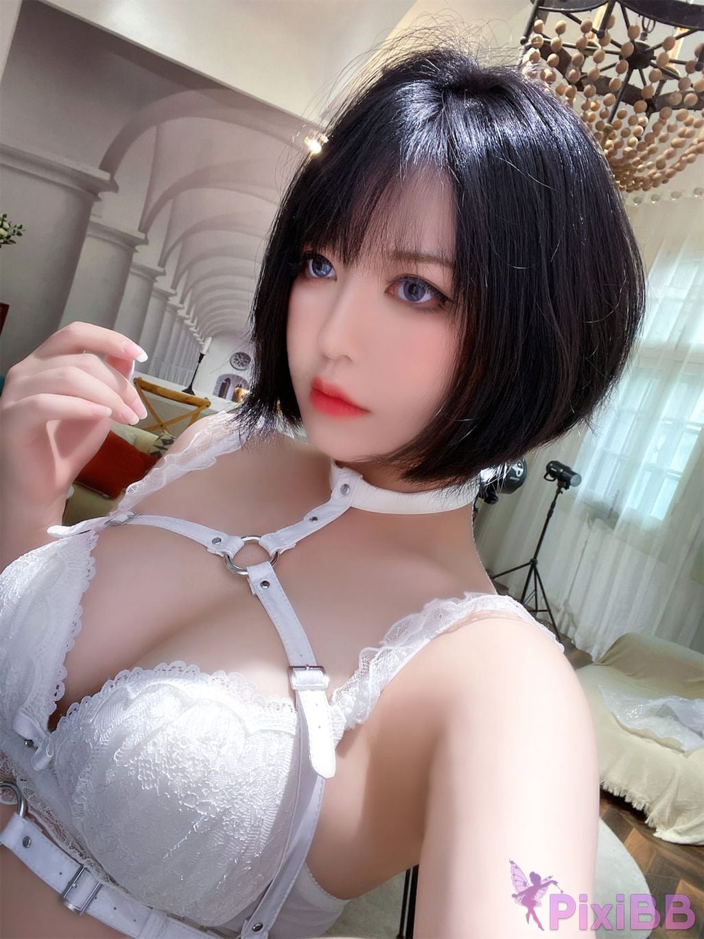 Coser PixiBB.COM 039