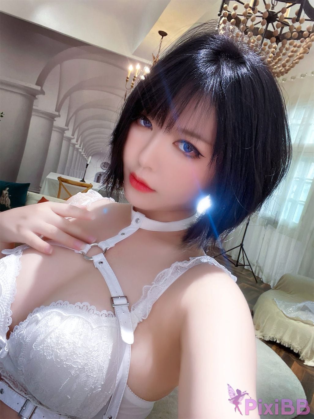 Coser PixiBB.COM 040