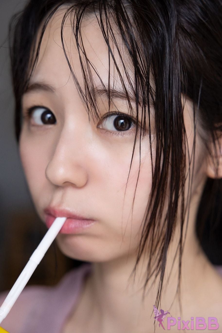 Japanese Idol Rina Koike Unchanging loveliness SPA Gravure soul digital photo book BOOKS PixiBB.COM 011