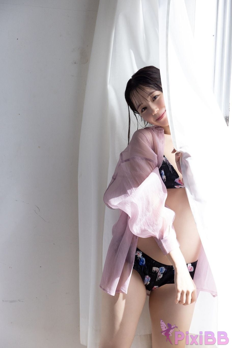 Japanese Idol Rina Koike Unchanging loveliness SPA Gravure soul digital photo book BOOKS PixiBB.COM 012