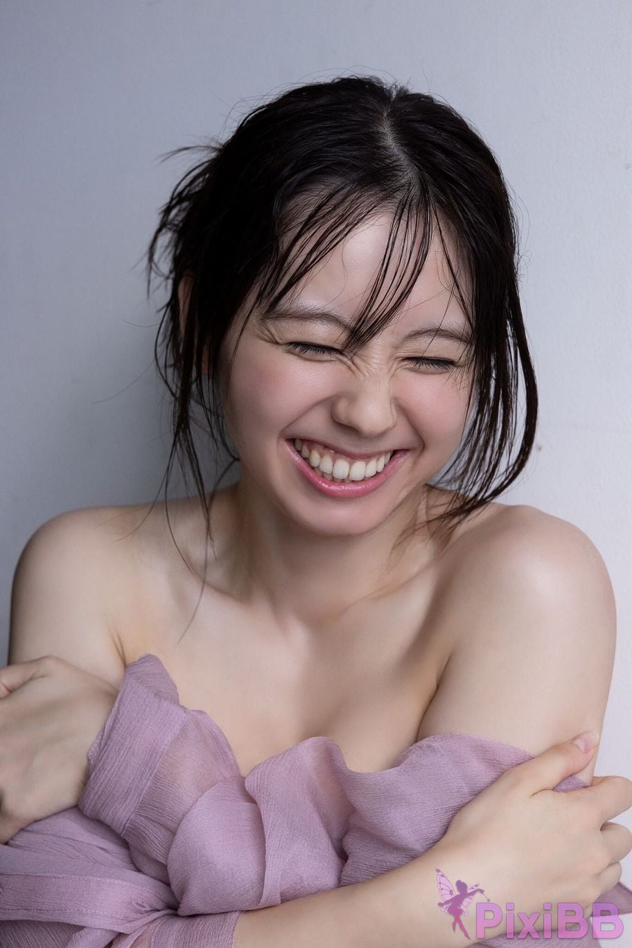 Japanese Idol Rina Koike Unchanging loveliness SPA Gravure soul digital photo book BOOKS PixiBB.COM 020