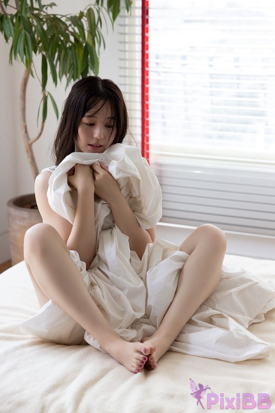 Japanese Idol Rina Koike Unchanging loveliness SPA Gravure soul digital photo book BOOKS PixiBB.COM 025