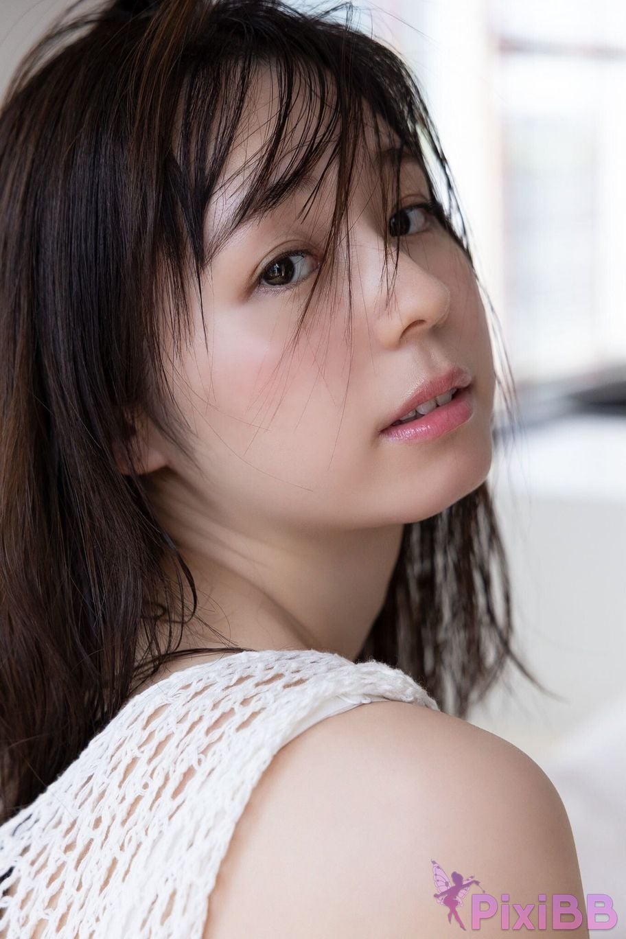 Japanese Idol Rina Koike Unchanging loveliness SPA Gravure soul digital photo book BOOKS PixiBB.COM 026