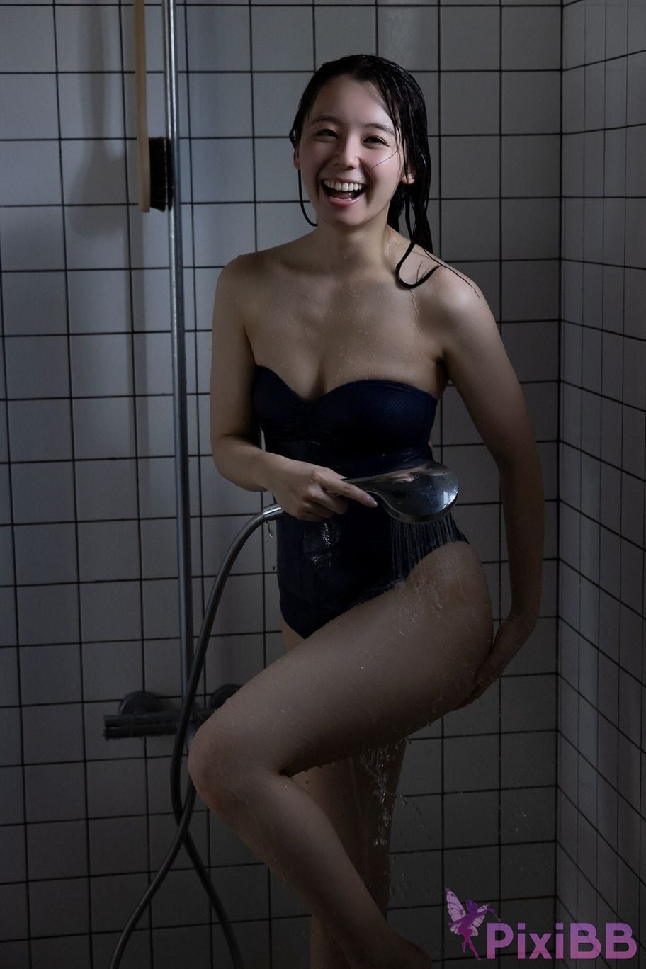 Japanese Idol Rina Koike Unchanging loveliness SPA Gravure soul digital photo book BOOKS PixiBB.COM 040